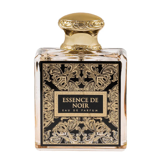 Fragrance World Essence De Noir Eau De Parfum For Women 100 ML