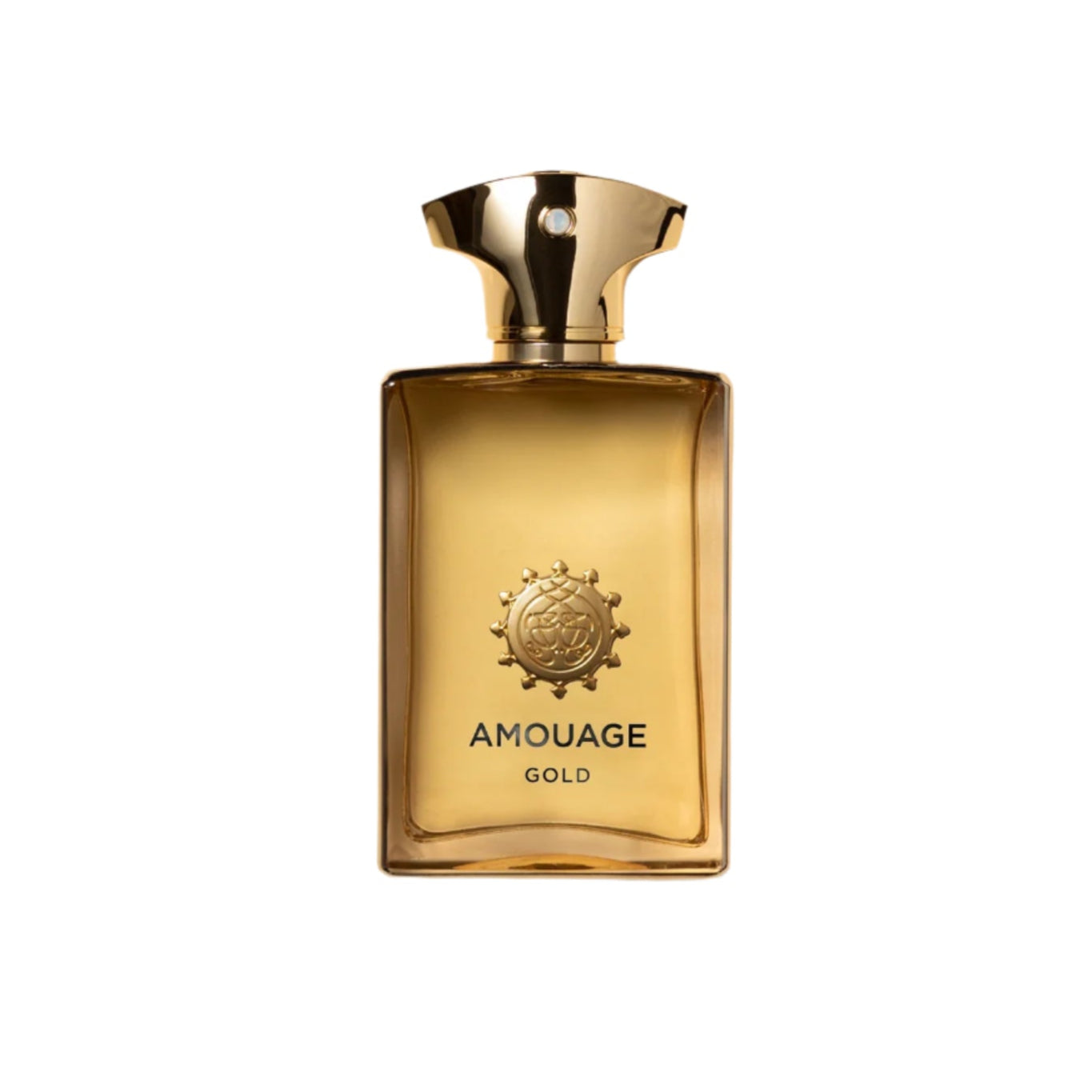 Amouage Gold Eau De Parfum For Men 100 ML