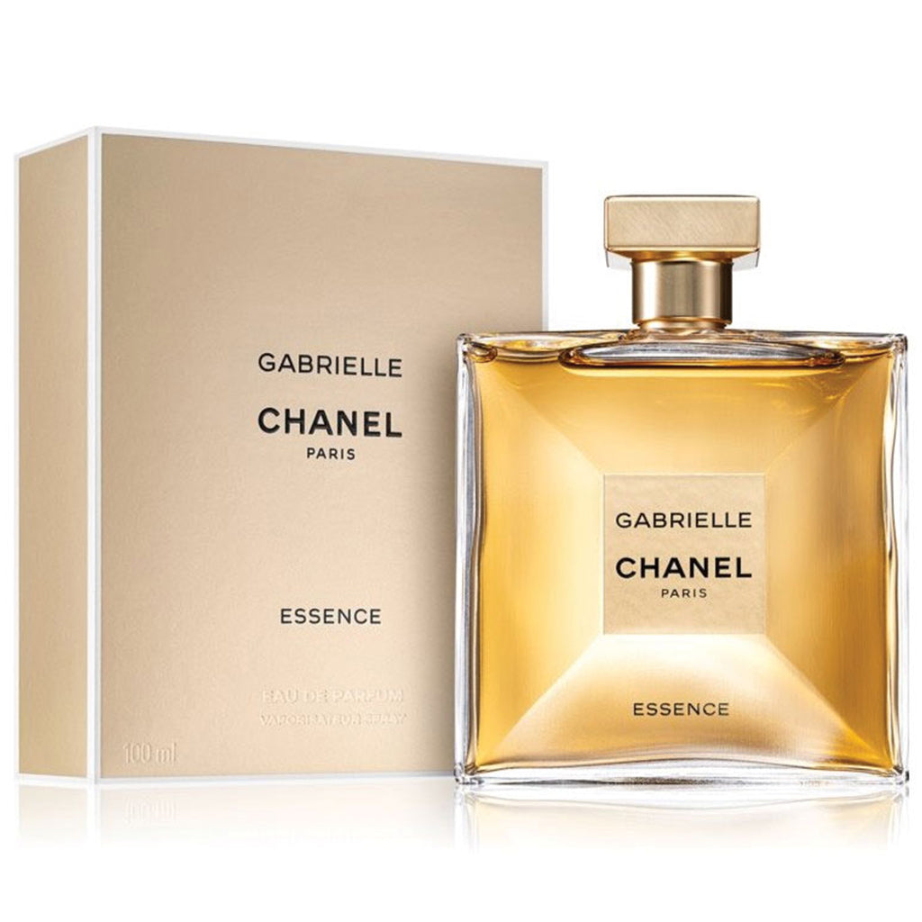 Chanel Gabrielle Essence Eau De Parfum For Women 100 ML