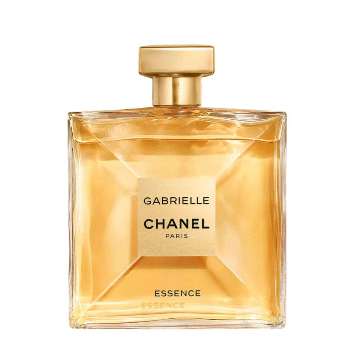Chanel Gabrielle Essence Eau De Parfum For Women 100 ML