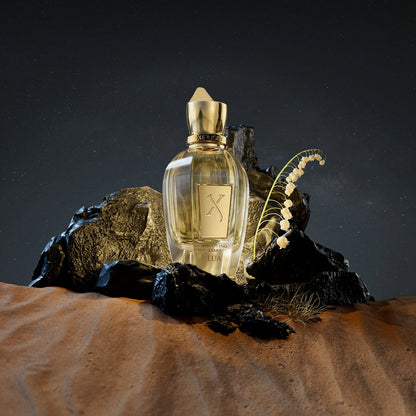 Xerjoff Lua Eau De Parfum For Women 50 ML