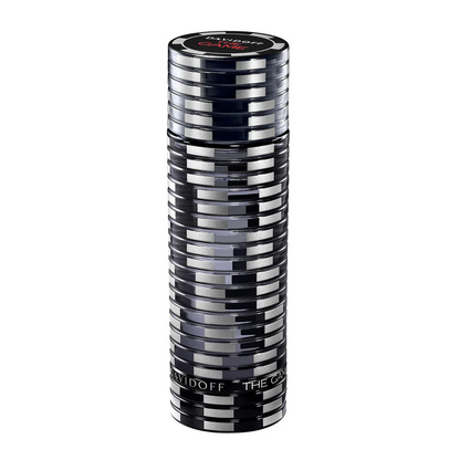 Davidoff The Game Eau De Parfum For Men 100 ML