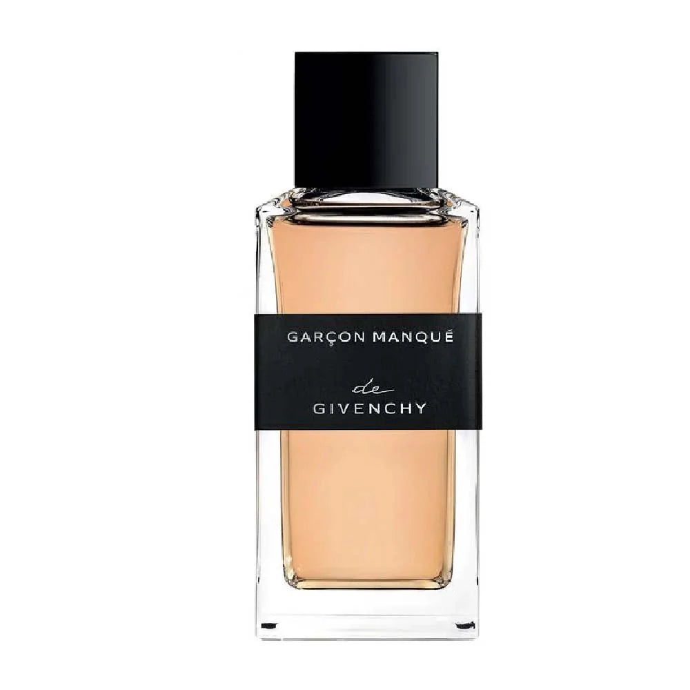 Givenchy Garçon Manqué Eau De Parfum For Men & Women 100 ML