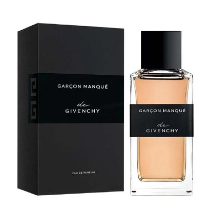 Givenchy Garçon Manqué Eau De Parfum For Men & Women 100 ML
