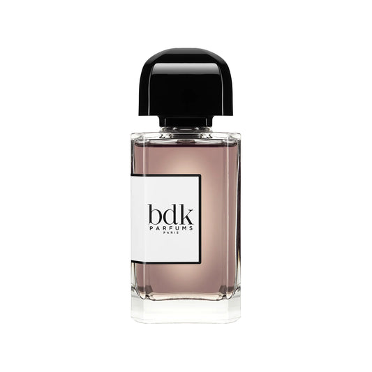 BDK Gris Charnel Eau De Parfum for Men & Women 100 ML