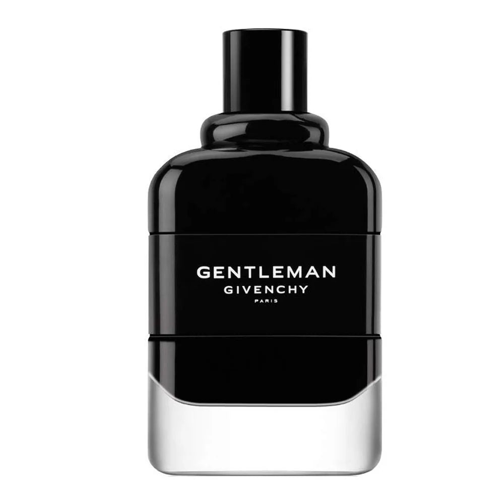Givenchy Gentleman Eau de Parfum For Men 100 ML