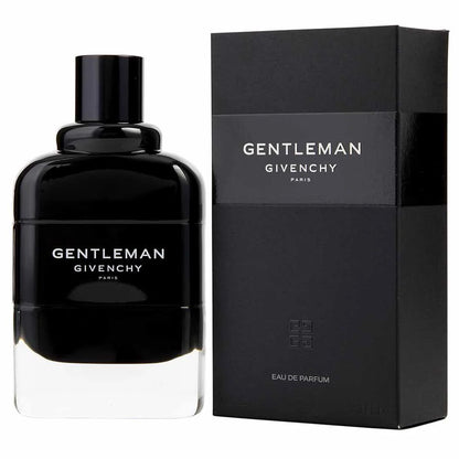 Givenchy Gentleman Eau de Parfum For Men 100 ML