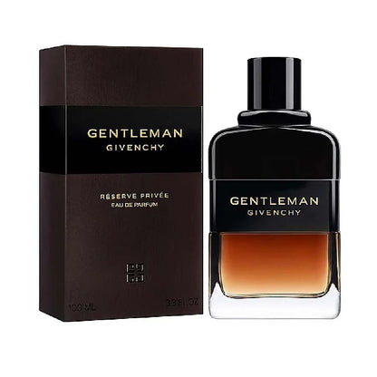 Givenchy Gentleman Reserve Privée Eau de Parfum For Men 100 ML