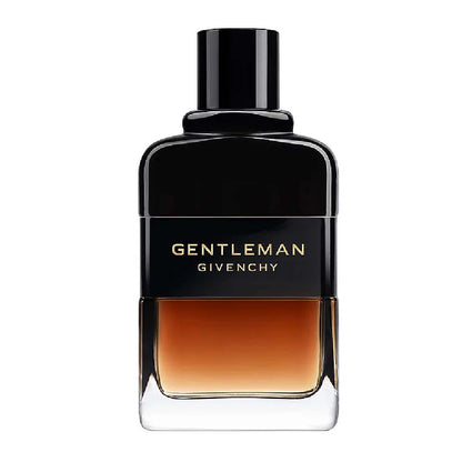 Givenchy Gentleman Reserve Privée Eau de Parfum For Men 100 ML