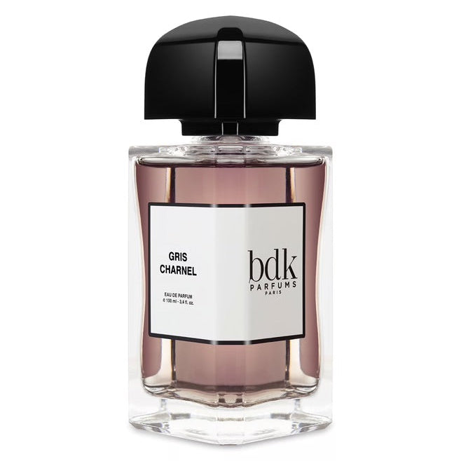 BDK Gris Charnel Eau De Parfum for Men & Women 100 ML