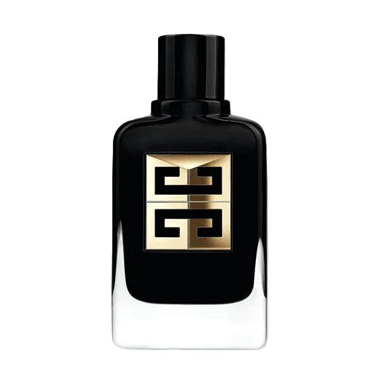 Givenchy Gentleman Society Eau de Parfum Ambrée For Men 100 ML (2025 Realse)