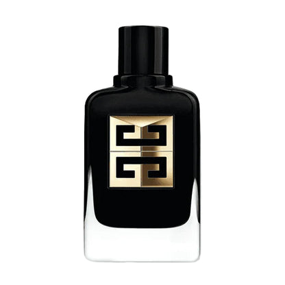 Givenchy Gentleman Society Eau de Parfum Ambrée For Men 100 ML (2025 Realse)