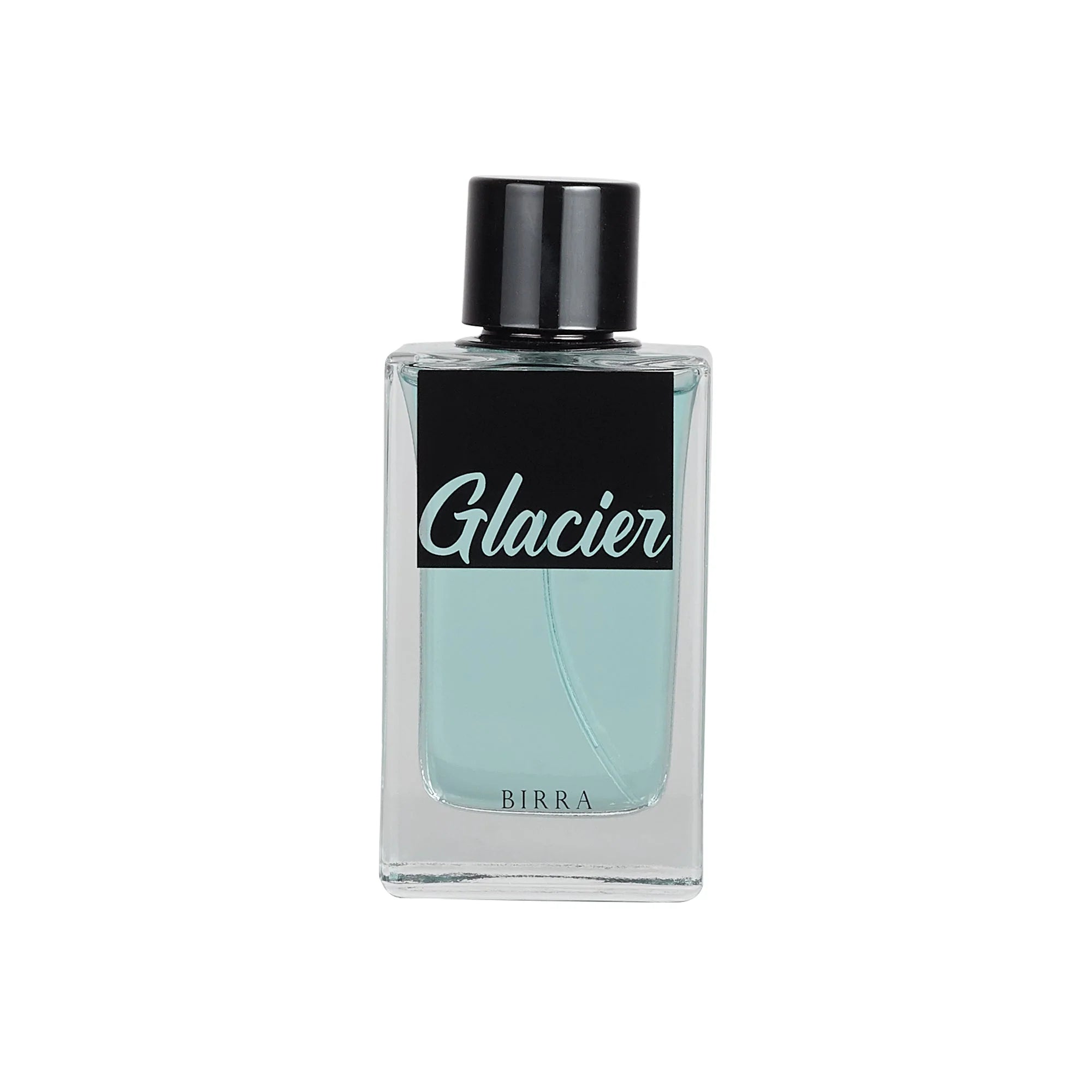 Birra Glacier Eau De Parfum For Men & Women 80 ML