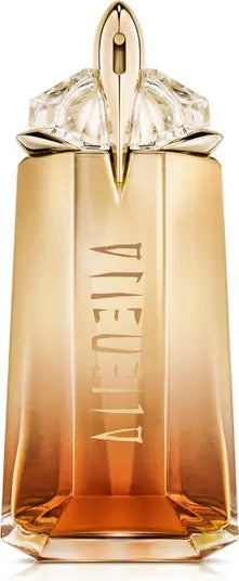 Thierry Mugler Alien Goddess Eau De Parfum For Women 90 ML