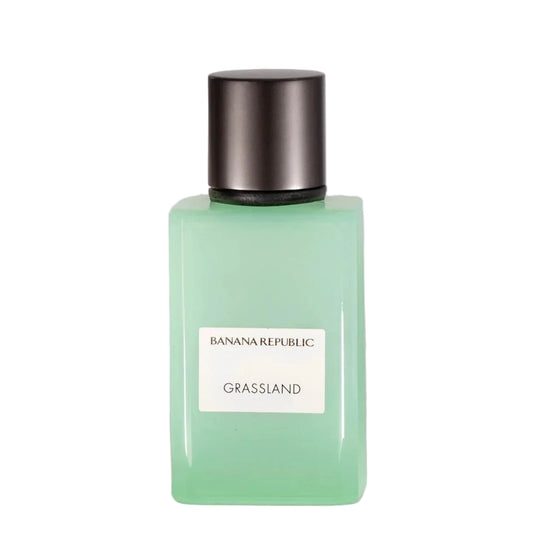 Banana Republic Grassland Eau De Parfum For Men & Women 150 ML