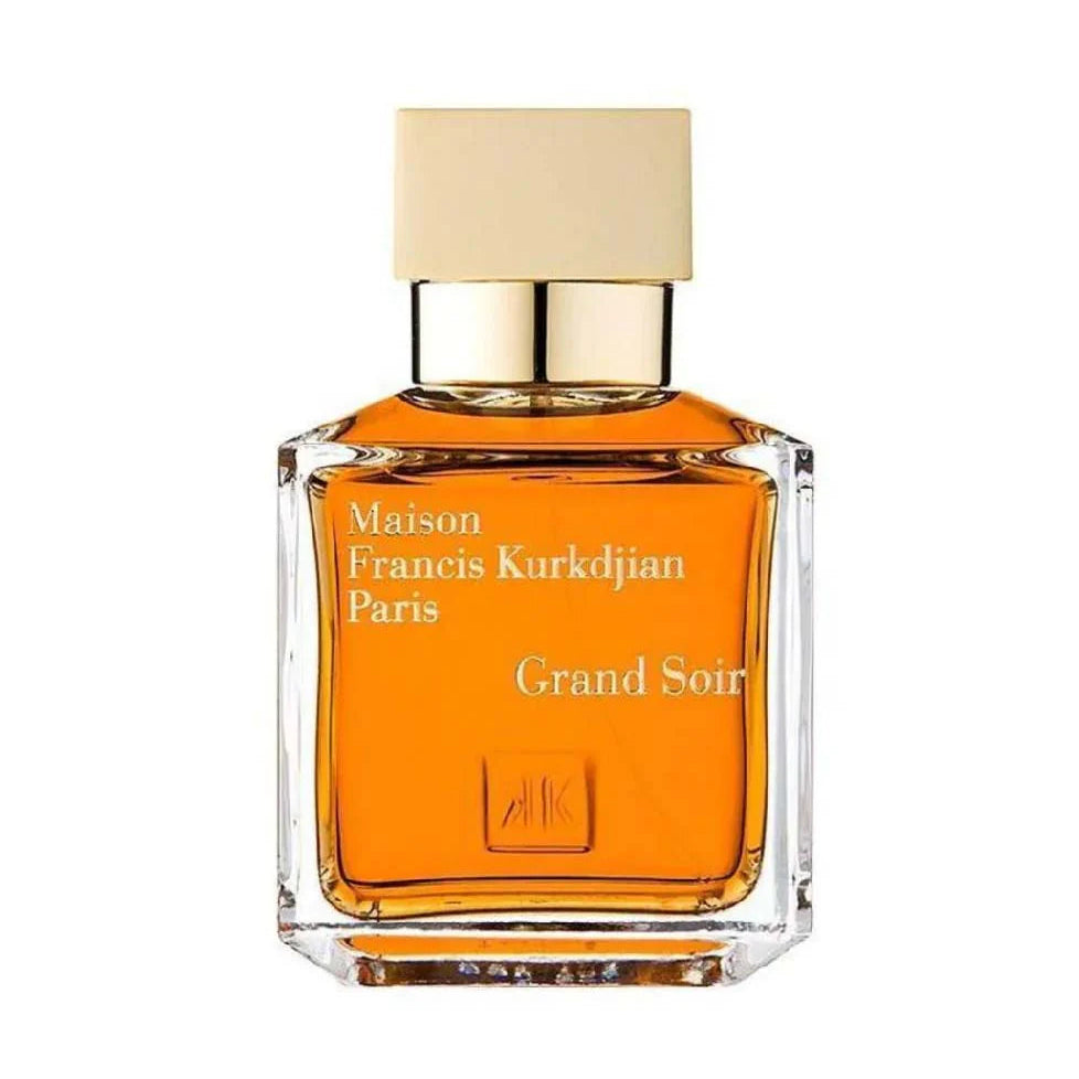 Maison Francis Kurkdjian Grand Soir Eau De Parfum For Men & Women 70 ML