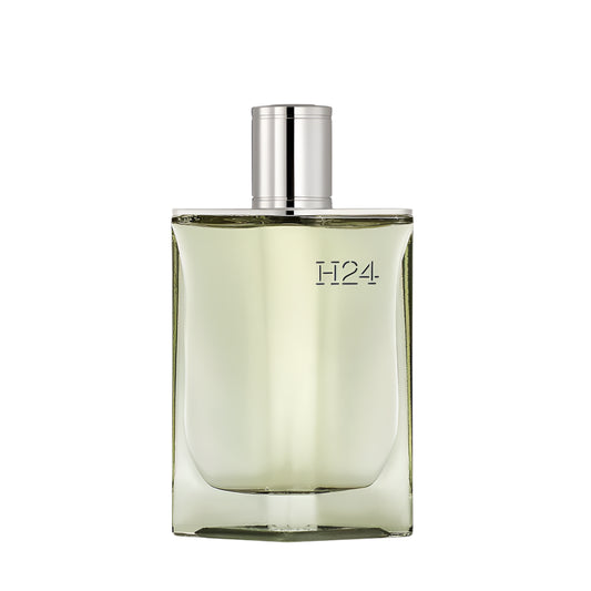 Hermes H24 Eau De Parfum For Men