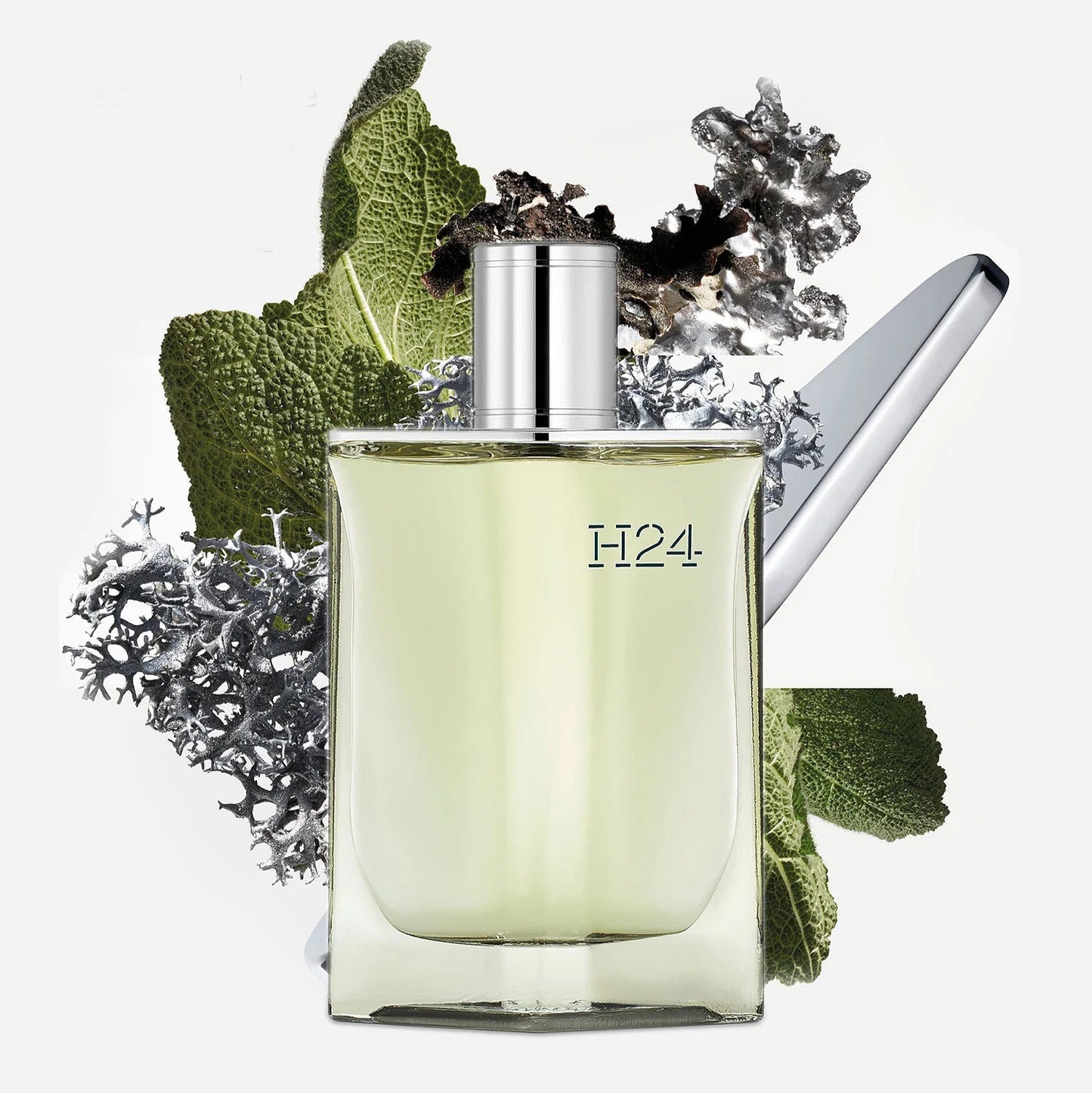 Hermes H24 Eau De Parfum For Men