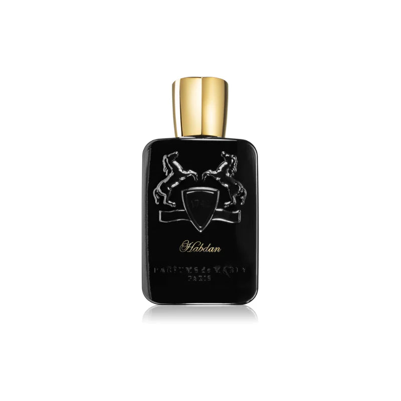 Parfums de Marly Habdan Eau De Parfum For Men 125 ML