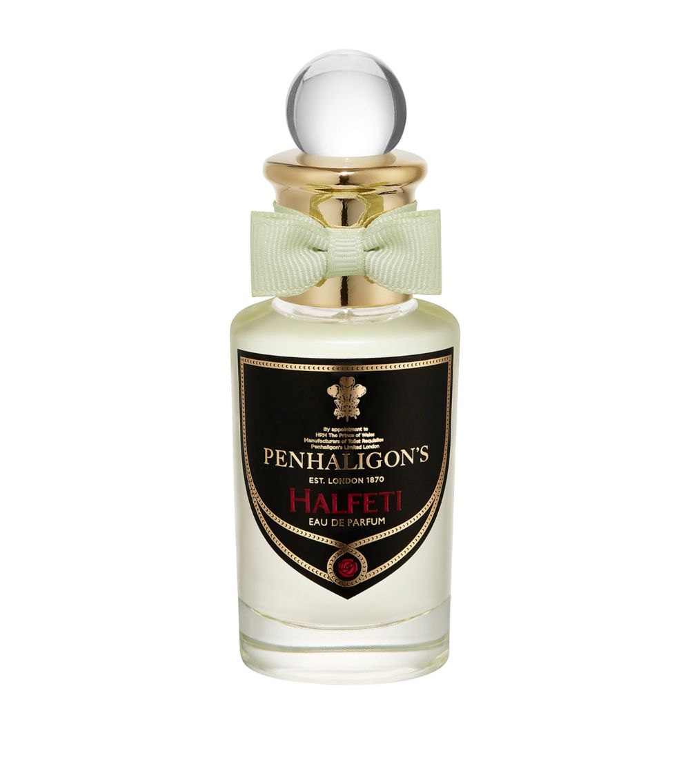 Penhaligon's Halfeti Eau De Parfum for Men & Women 100 ML