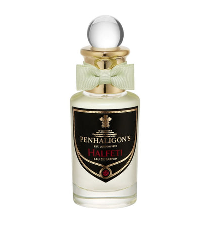 Penhaligon's Halfeti Eau De Parfum for Men & Women 100 ML