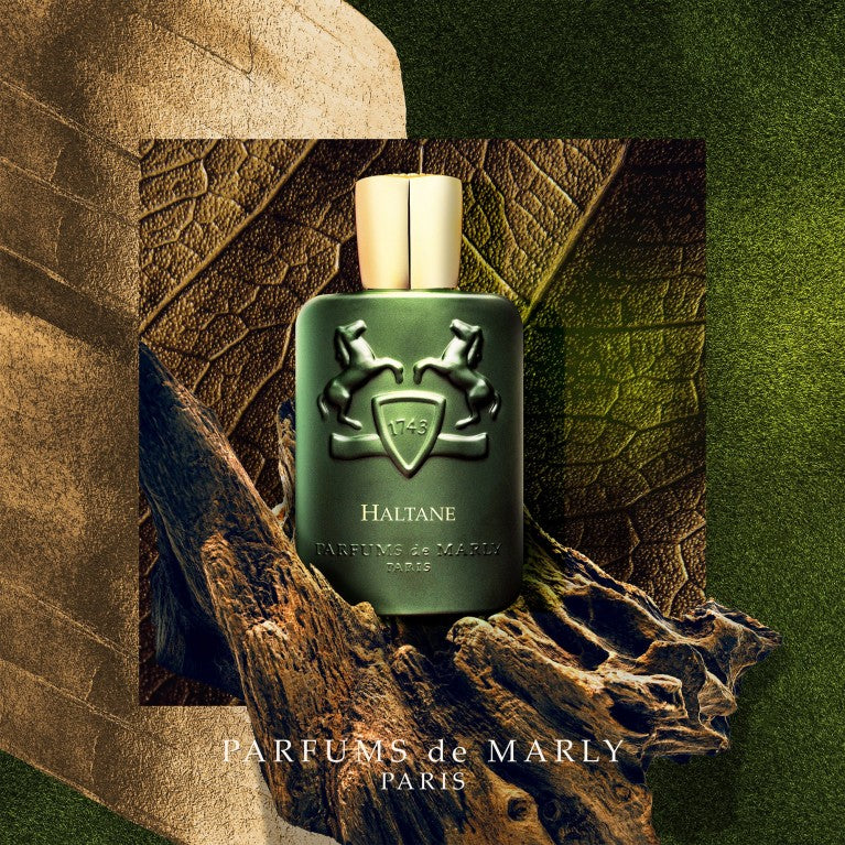 Parfums de Marly Haltane Eau De Parfum For Men 125 ML