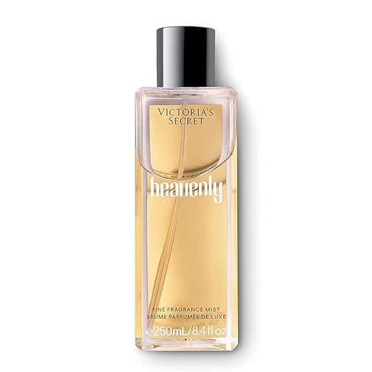 Victoria's Secret Heavenly Fragrance Mist for Women 250 ML