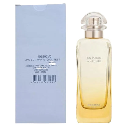 Hermès Un Jardin A Cythere Eau De Toilette For Men & Women