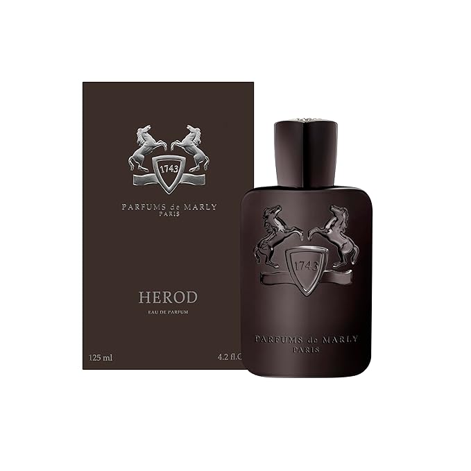 Parfums De Marly Herod Eau De Parfum For Men 125 ML