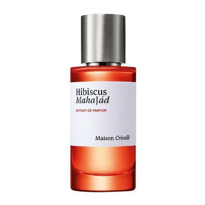 Maison Crivelli Hibiscus Mahajad Extrait De Parfum For Men & Women 50 ML