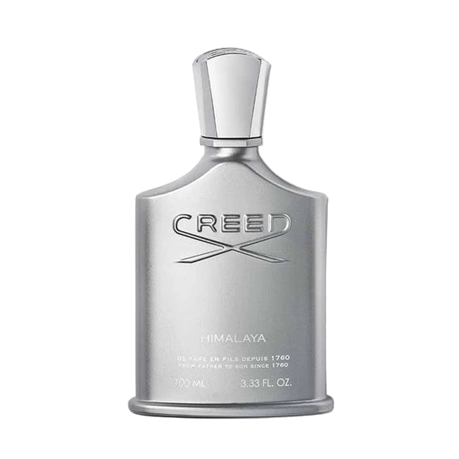 Creed Himalaya Eau De Parfum For Men 100 ML