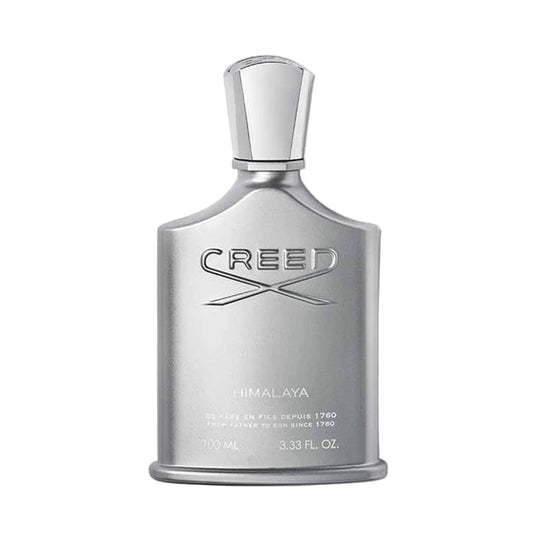 Creed Himalaya Eau De Parfum For Men 100 ML