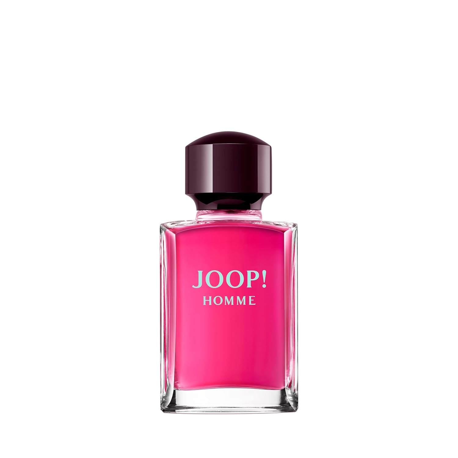 Joop Homme Eau De Toilette For Men