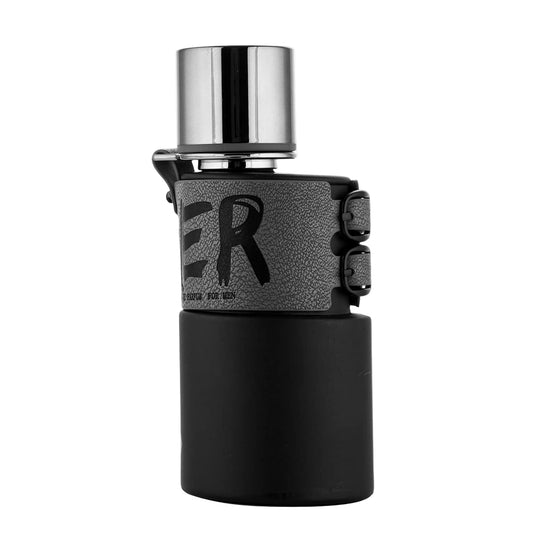 Armaf Hunter Intense Eau De Parfum For Men 100 ML