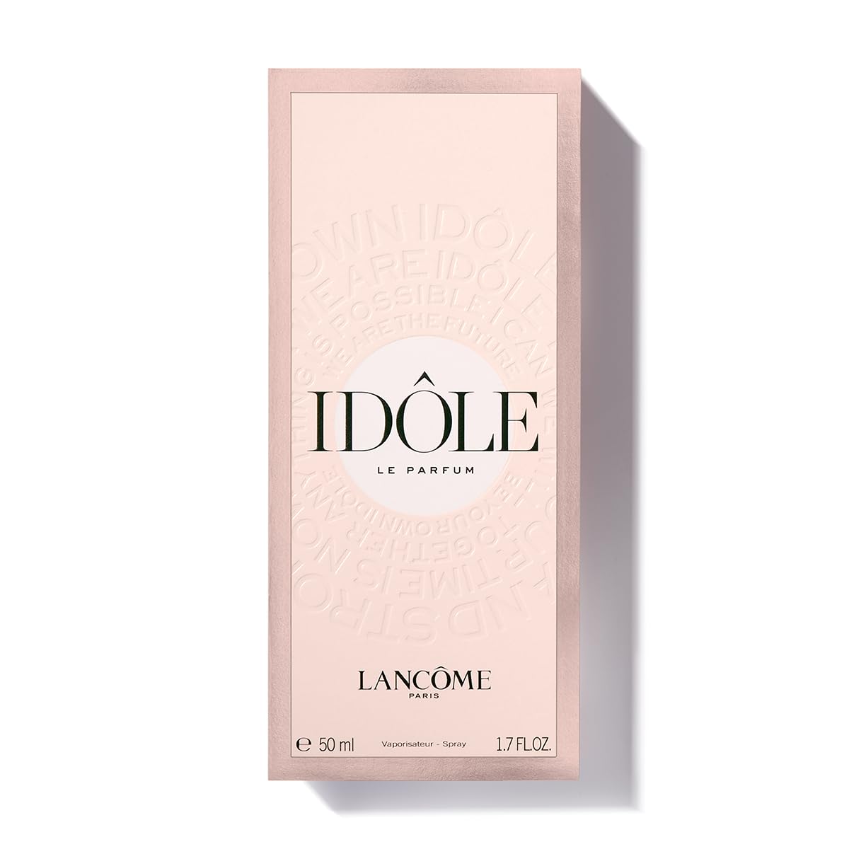 Lancome Idole Aura Eau De Parfum for Women