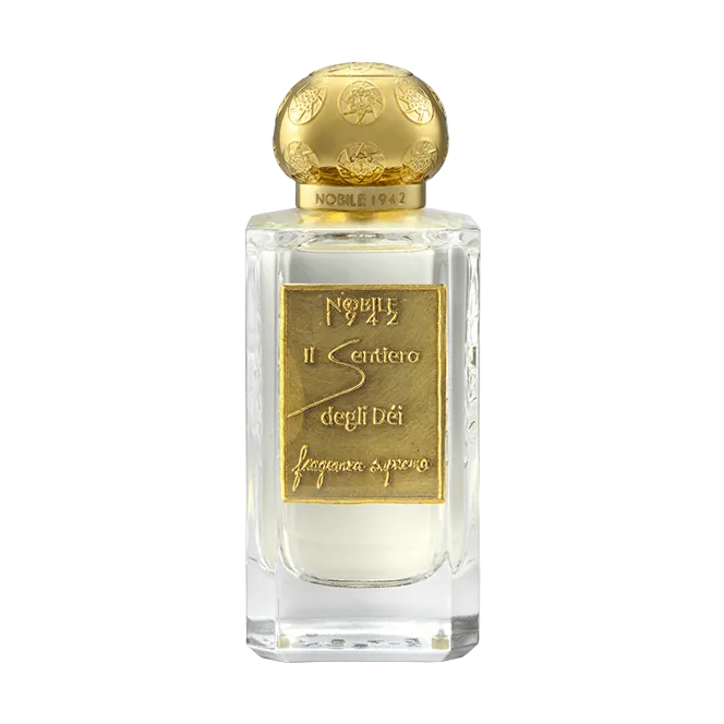 Nobile 1942 Il Sentiero Degli Dei Eau De Parfum For Men & Women 75 ML