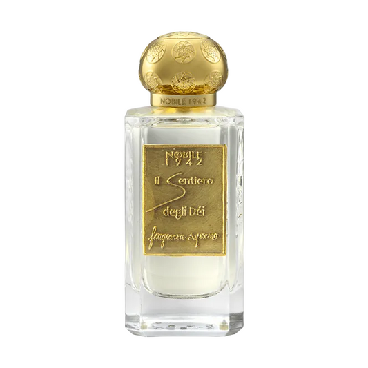 Nobile 1942 Il Sentiero Degli Dei Eau De Parfum For Men & Women 75 ML