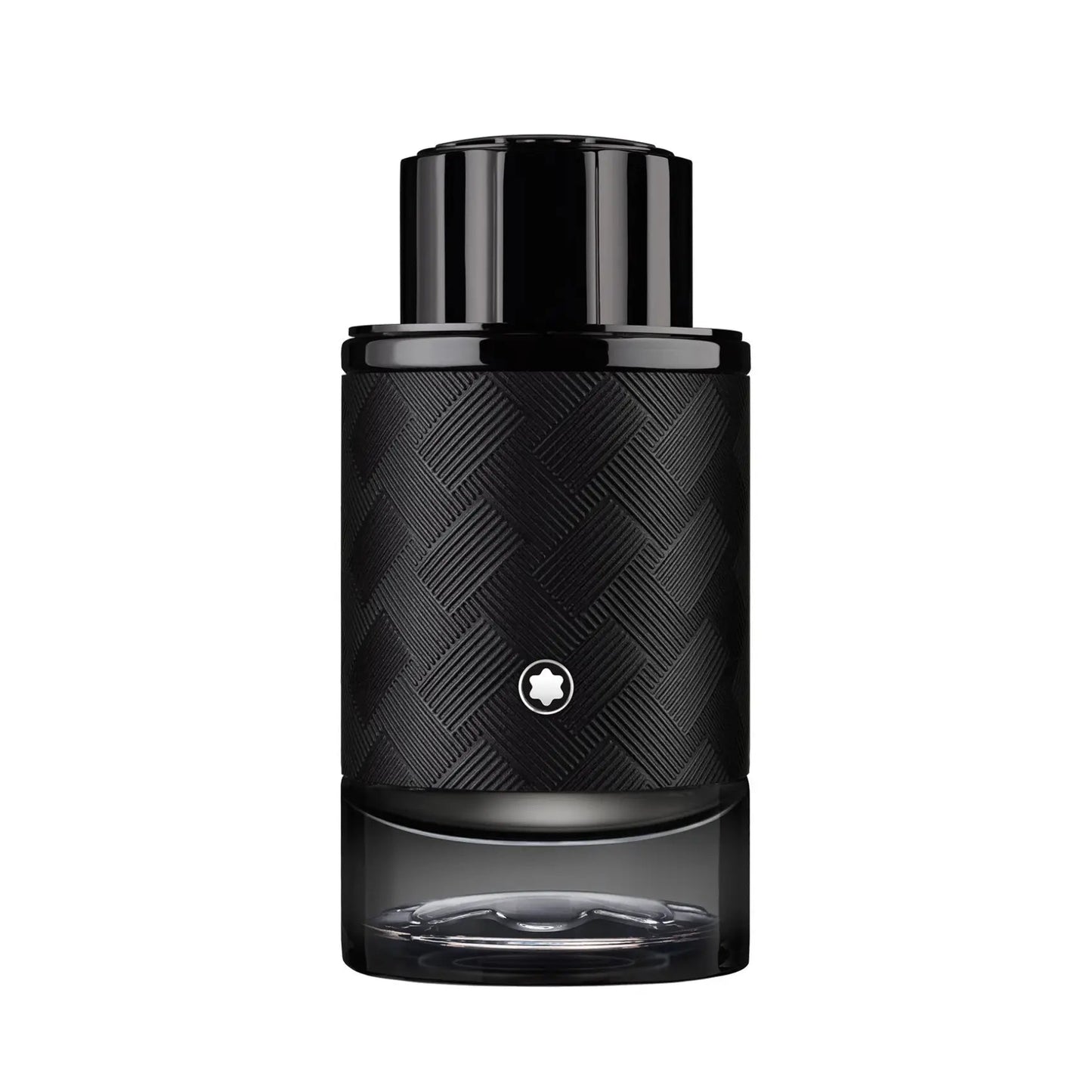 Montblanc Explorer Extreme Parfum For Men 100 ML