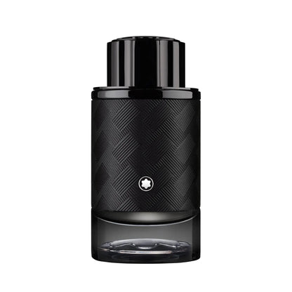 Montblanc Explorer Extreme Parfum For Men 100 ML