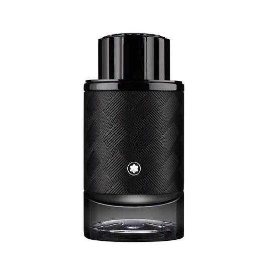 Montblanc Explorer Extreme Parfum For Men 100 ML