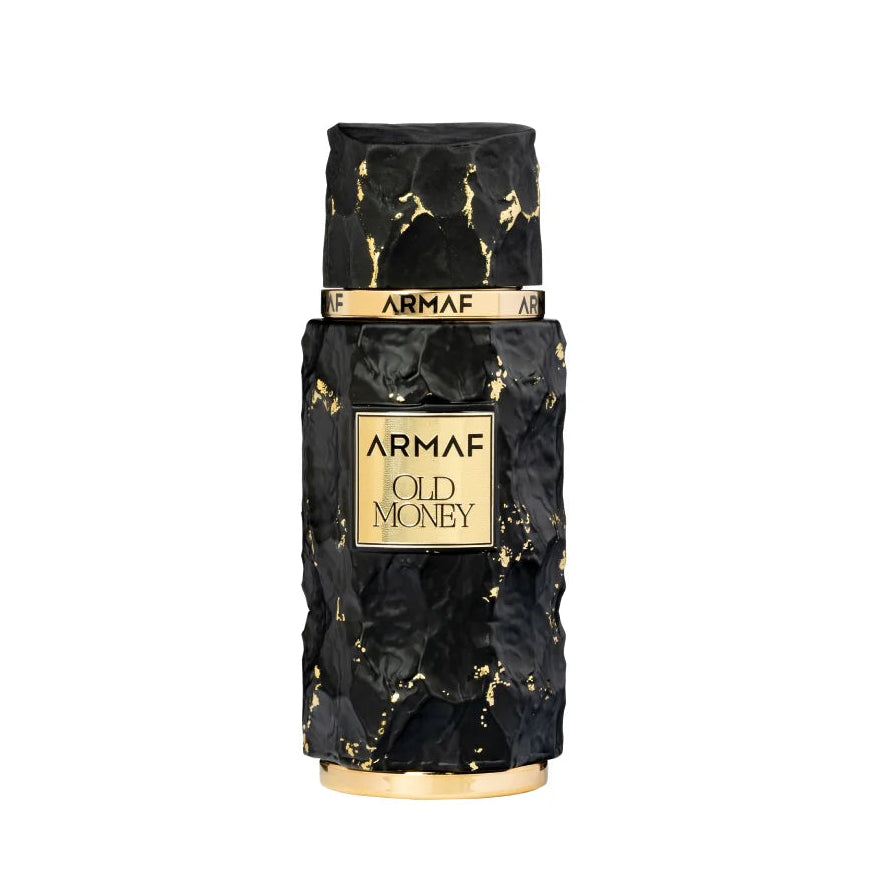Armaf Old Money Eau De Parfum For Men 100 ML