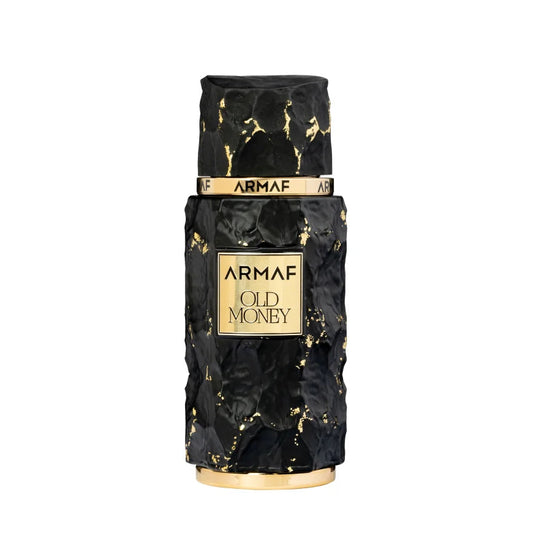 Armaf Old Money Eau De Parfum For Men 100 ML