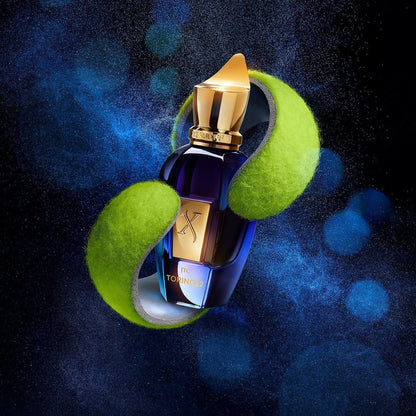 Xerjoff Torino21 Eau De Parfum For Men & Women 100 ML