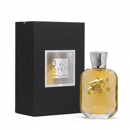 Parfums De Marly Eragon Extrait De Parfum For Men & Women 100 ML