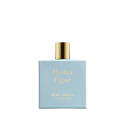 Miller Harris London Hydra Figue Eau De Parfum For Men & Women 100 ML