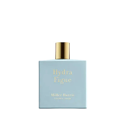 Miller Harris London Hydra Figue Eau De Parfum For Men & Women 100 ML