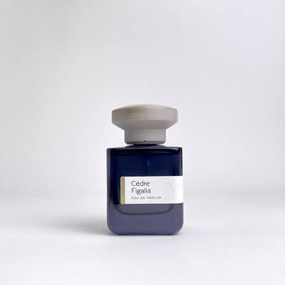 Atelier Materi Cedre Figalia Eau De Parfum For Men & Women 100 ML