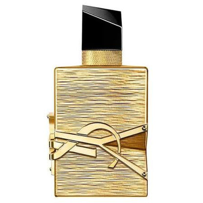 Yves Saint Laurent Libre Vanille Couture Eau De Parfum For Women 50 ML