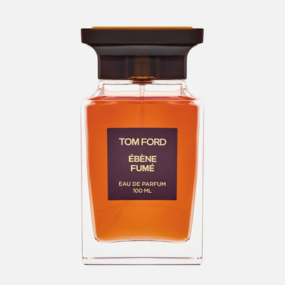 Tom Ford Ébène Fumé Eau De Parfum For Men