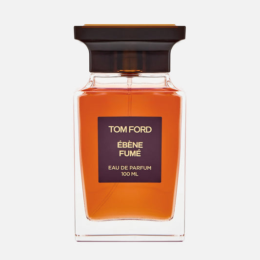Tom Ford Ébène Fumé Eau De Parfum For Men